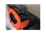 Off Road Çeki Halatı Strap 10cm x 9metre