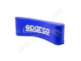 Sparco Boyun Yastığı Mavi