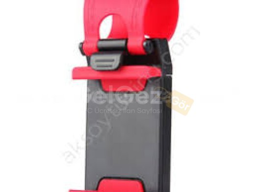 Universal Telefon Tutacağı