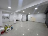 Yeni İnşa Edilmiş Modern 3+1 Villa, Alsancak, Kuzey Kıbrıs