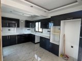 Yeni İnşa Edilmiş Modern 3+1 Villa, Alsancak, Kuzey Kıbrıs