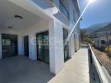 Yeni İnşa Edilmiş Modern 3+1 Villa, Alsancak, Kuzey Kıbrıs