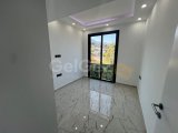 Yeni İnşa Edilmiş Modern 3+1 Villa, Alsancak, Kuzey Kıbrıs