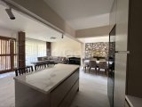 ???? Modern 3+1 Villa Satılık — Bellapais, Girne | Kuzey Kıbrıs