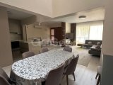 ???? Modern 3+1 Villa Satılık — Bellapais, Girne | Kuzey Kıbrıs