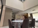???? Modern 3+1 Villa Satılık — Bellapais, Girne | Kuzey Kıbrıs