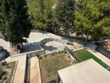 ???? Modern 3+1 Villa Satılık — Bellapais, Girne | Kuzey Kıbrıs