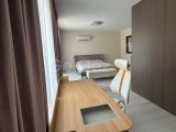 ???? Modern 3+1 Villa Satılık — Bellapais, Girne | Kuzey Kıbrıs