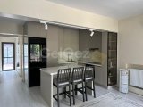 ???? Modern 3+1 Villa Satılık — Bellapais, Girne | Kuzey Kıbrıs