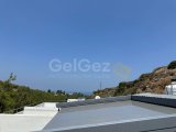 ???? Modern 3+1 Villa Satılık — Bellapais, Girne | Kuzey Kıbrıs