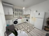 Kiralık 2+1 Daire – Çatalköy | £650 / Ay