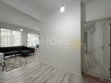 Kiralık 2+1 Daire – Çatalköy | £650 / Ay