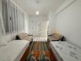 Kiralık 2+1 Daire – Çatalköy | £650 / Ay