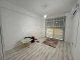 Kiralık 2+1 Daire – Çatalköy | £650 / Ay