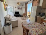 Satılık – 2+1 Penthouse Daire, Çatalköy, Girne, Kuzey Kıbrıs