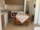 Satılık – 2+1 Penthouse Daire, Çatalköy, Girne, Kuzey Kıbrıs