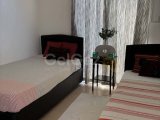 Satılık – 2+1 Penthouse Daire, Çatalköy, Girne, Kuzey Kıbrıs