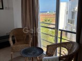 Satılık – 2+1 Penthouse Daire, Çatalköy, Girne, Kuzey Kıbrıs