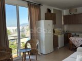 Satılık – 2+1 Penthouse Daire, Çatalköy, Girne, Kuzey Kıbrıs