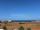 Satılık – 2+1 Penthouse Daire, Çatalköy, Girne, Kuzey Kıbrıs