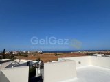 Satılık – 2+1 Penthouse Daire, Çatalköy, Girne, Kuzey Kıbrıs