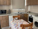 Satılık – 2+1 Penthouse Daire, Çatalköy, Girne, Kuzey Kıbrıs