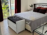 Satılık – 2+1 Penthouse Daire, Çatalköy, Girne, Kuzey Kıbrıs