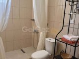 Satılık – 2+1 Penthouse Daire, Çatalköy, Girne, Kuzey Kıbrıs
