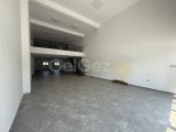 Satılık İki Katlı Ticari İş Yeri – Çatalköy, Girne, Kuzey Kıbrıs