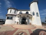 Çekici 3 yatak odalı, 3 banyolu müstakil villa, Çatalköy, Kuzey Kıbrıs