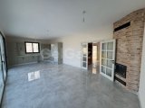Satılık: Yeni Tamamlanmış Şık 4 Yatak Odalı Villa, Çatalköy, Girne, Kuzey Kıbrıs