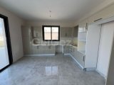 Satılık: Yeni Tamamlanmış Şık 4 Yatak Odalı Villa, Çatalköy, Girne, Kuzey Kıbrıs