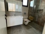 Satılık: Yeni Tamamlanmış Şık 4 Yatak Odalı Villa, Çatalköy, Girne, Kuzey Kıbrıs