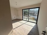 Satılık: Yeni Tamamlanmış Şık 4 Yatak Odalı Villa, Çatalköy, Girne, Kuzey Kıbrıs