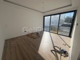 Çatalköy, Girne’de Lüks 4+1 Villa – Geniş, Modern ve Taşınmaya Hazır