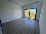 Çatalköy, Girne’de Lüks 4+1 Villa – Geniş, Modern ve Taşınmaya Hazır