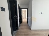 Çatalköy, Girne’de Lüks 4+1 Villa – Geniş, Modern ve Taşınmaya Hazır