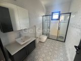 Çatalköy, Girne’de Lüks 4+1 Villa – Geniş, Modern ve Taşınmaya Hazır