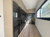 Çatalköy, Girne’de Lüks 4+1 Villa – Geniş, Modern ve Taşınmaya Hazır