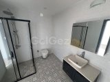 Çatalköy, Girne’de Lüks 4+1 Villa – Geniş, Modern ve Taşınmaya Hazır
