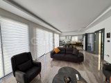 ✨ Çatalköy’ün En Çok Tercih Edilen Bölgesinde Geniş 4+1 Müstakil Villa ✨