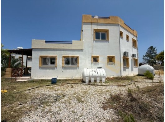 Satılık 2+1 Daire – Sevilla Golf Gardens, Esentepe, Girne, Kuzey Kıbrıs