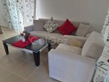 Satılık 2+1 Daire – Sevilla Golf Gardens, Esentepe, Girne, Kuzey Kıbrıs