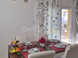 Satılık 2+1 Daire – Sevilla Golf Gardens, Esentepe, Girne, Kuzey Kıbrıs