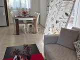 Satılık 2+1 Daire – Sevilla Golf Gardens, Esentepe, Girne, Kuzey Kıbrıs