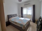 Satılık 2+1 Daire – Sevilla Golf Gardens, Esentepe, Girne, Kuzey Kıbrıs