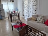 Satılık 2+1 Daire – Sevilla Golf Gardens, Esentepe, Girne, Kuzey Kıbrıs
