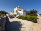 Sevilla Gardens – 2+1 Penthouse Daire, Esentepe, Girne