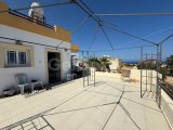Sevilla Gardens – 2+1 Penthouse Daire, Esentepe, Girne