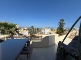 Sevilla Gardens – 2+1 Penthouse Daire, Esentepe, Girne